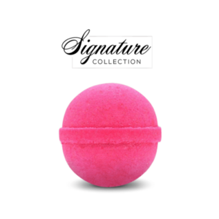NAYSA CBD Bath Bomb
