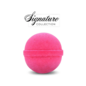 CbdMD CBD Bath Bomb