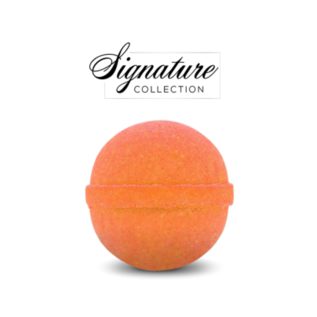 CbdMD CBD Bath Bomb