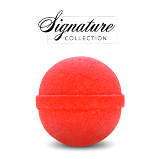 CbdMD CBD Bath Bomb