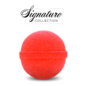 CbdMD CBD Bath Bomb