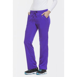 Healing Hands Women's Tanya Pant 9139 - CSE Mobility and Scrubs