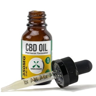 green roads cbd oil 1000mg