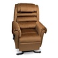 Golden Lift Chair MaxiComfort Relaxer PR-756