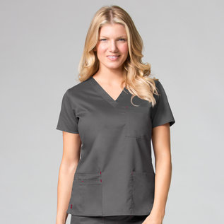 Maevn Clearance - Women's Blossom Top 1202