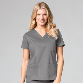 Maevn Clearance - Women's Blossom Top 1202