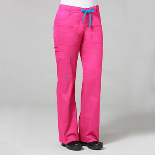 Maevn CLEARANCE - Women's Blossom Pant 9202