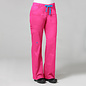 Maevn CLEARANCE - Women's Blossom Pant 9202