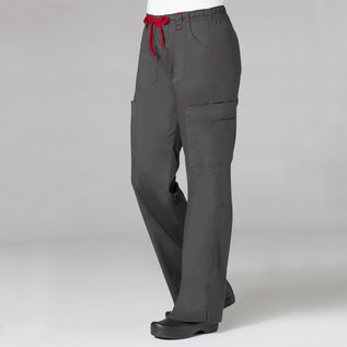 Maevn CLEARANCE - Women's Blossom Pant 9602
