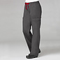 Maevn CLEARANCE - Women's Blossom Pant 9602