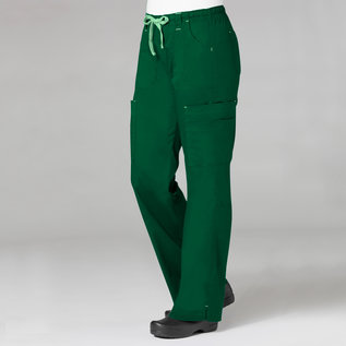 Maevn CLEARANCE - Women's Blossom Pant 9602