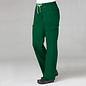 Maevn CLEARANCE - Women's Blossom Pant 9602