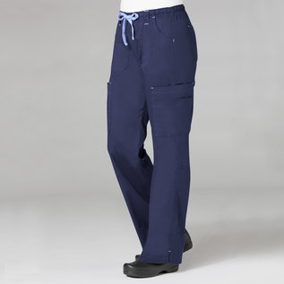 Maevn CLEARANCE - Women's Blossom Pant 9602