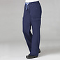 Maevn CLEARANCE - Women's Blossom Pant 9602