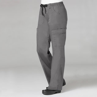Maevn CLEARANCE - Women's Blossom Pant 9602