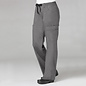 Maevn CLEARANCE - Women's Blossom Pant 9602