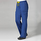 Maevn CLEARANCE - Women's Blossom Pant 9602