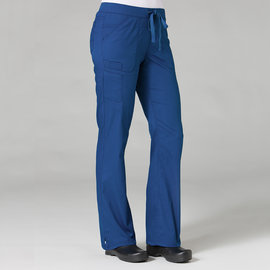 Maevn Maevn PrimaFlex Pant 7322