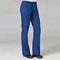 Maevn Women's PrimaFlex Pant 7322