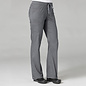 Maevn Women's PrimaFlex Pant 7322