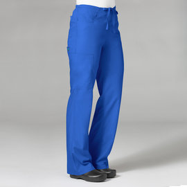 Maevn Maevn Core Pant 9626