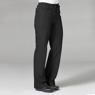 Maevn Core Pant 9626