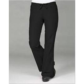 Maevn Maevn Men's Utility Cargo Pant 8202