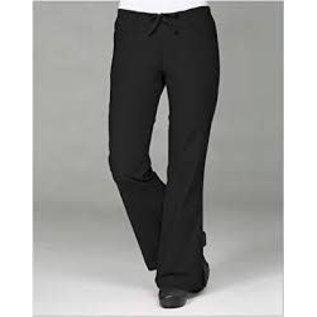 Maevn Men's Utility Cargo Pant 8202