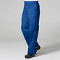 Maevn Men's Utility Cargo Pant 8202