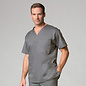 Maevn CLEARANCE Men's 3-Pocket V-Neck Top 5212