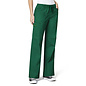 WonderWink CLEARANCE Women's WonderFlex Faith Multi-Pocket Cargo Pant 5108