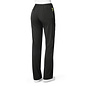 WonderWink Women's HP Ion Cinch Cargo Pant 5212