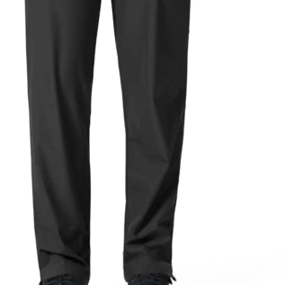 Carhartt Women's Flat Front Straight Leg Pant C52106