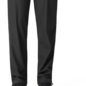 Carhartt Women's Flat Front Straight Leg Pant C52106