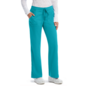 Grey's Anatomy Women's 4-Pocket Pant 4245