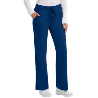 Grey's Anatomy Women's 4-Pocket Pant 4245