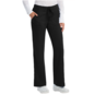 Grey's Anatomy Women's 4-Pocket Pant 4245