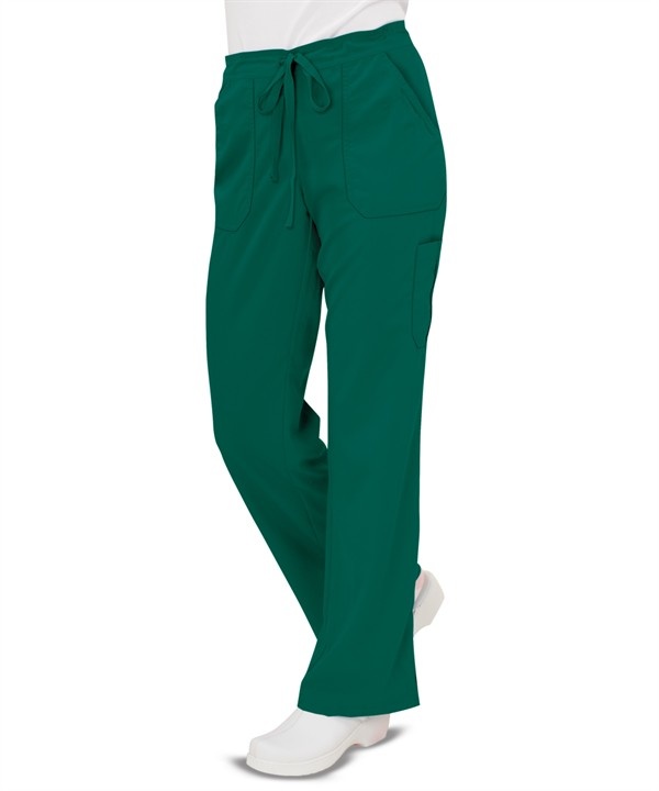 Grey's Anatomy Women's 4-Pocket Pant 4245 - CSE Mobility and Scrubs