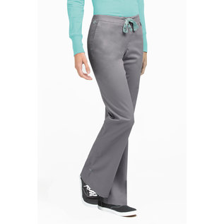 Med Couture CLEARANCE - MC2 Skyler Pant 8738