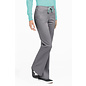 Med Couture CLEARANCE - MC2 Skyler Pant 8738