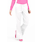 Med Couture CLEARANCE - MC2 Skyler Pant 8738