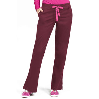 Med Couture CLEARANCE - MC2 Skyler Pant 8738