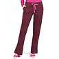 Med Couture MC2 Skyler Pant 8738