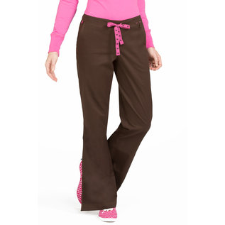 Med Couture CLEARANCE - MC2 Skyler Pant 8738