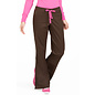 Med Couture CLEARANCE - MC2 Skyler Pant 8738