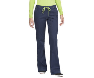 Med Couture MC2 Skyler Pant 8738 - CSE Mobility and Scrubs