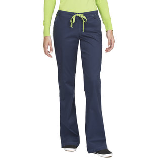 Med Couture CLEARANCE - MC2 Skyler Pant 8738