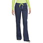 Med Couture CLEARANCE - MC2 Skyler Pant 8738