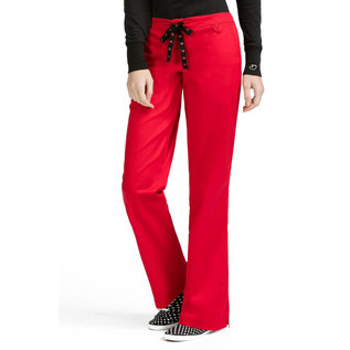 Med Couture CLEARANCE - MC2 Skyler Pant 8738