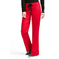 Med Couture CLEARANCE - MC2 Skyler Pant 8738